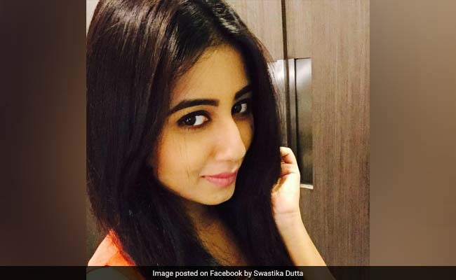 Kolkata Actor Says Pulled Out Of Uber Cab, Threatened; Driver Arrested