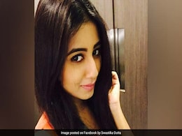 एक्ट्रेस के साथ उबर कैब के ड्राइवर ने की बदसलूकी, कार से नीचे उतारकर दी ये धमकी एक्ट्रेस के साथ उबर कैब के ड्राइवर ने की बदसलूकी, कार से नीचे उतारकर दी ये धमकी