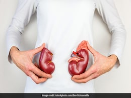 World Kidney Day 2020: हाई ब्लड प्रेशर से भी हो सकती है किडनी फेल, जानें Kidney Failure के शुरुआती संकेत, कारण और इलाज! World Kidney Day 2020: हाई ब्लड प्रेशर से भी हो सकती है किडनी फेल, जानें Kidney Failure के शुरुआती संकेत, कारण और इलाज!