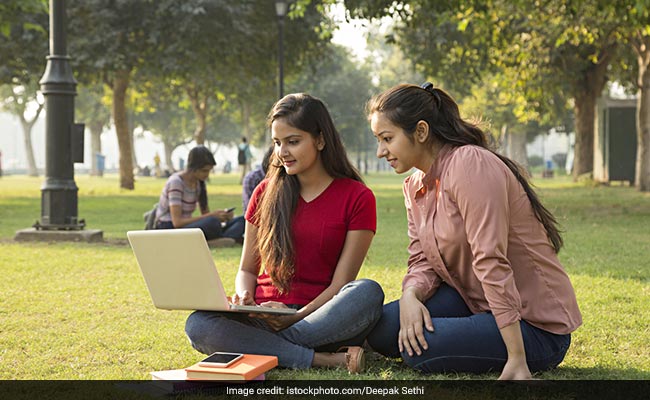 Delhi ITI Seat Allotment Result Out. Direct Link Here