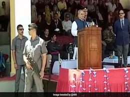 'पुलिसवालों की जगह उनको मारो जिन्होंने कश्मीर को लूटा', जम्मू कश्मीर के गवर्नर सत्यपाल मलिक ने आतंकियों से कहा 'पुलिसवालों की जगह उनको मारो जिन्होंने कश्मीर को लूटा', जम्मू कश्मीर के गवर्नर सत्यपाल मलिक ने आतंकियों से कहा