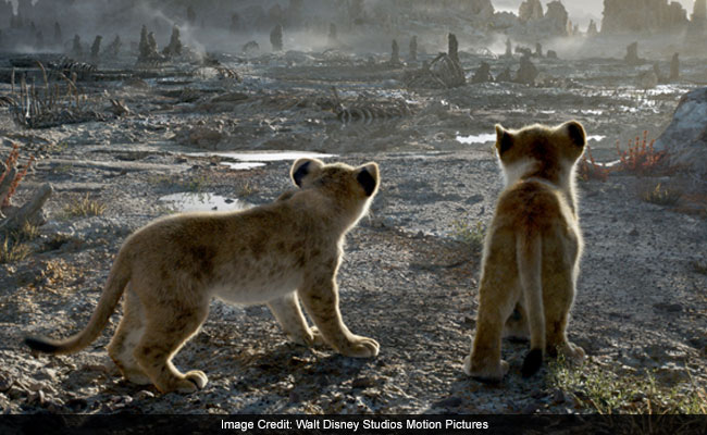 How Do <I>The Lion King</i> Movies Compare? A Closer Look At 6 Key Elements