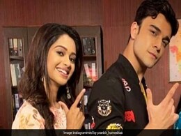 Kumkum Bhagya Written Update: दिशा को देख आलिया क्या करेगी, जानिए 'कुमकुम भाग्य' के अपकमिंग एपिसोड में क्या होगा Kumkum Bhagya Written Update: दिशा को देख आलिया क्या करेगी, जानिए 'कुमकुम भाग्य' के अपकमिंग एपिसोड में क्या होगा