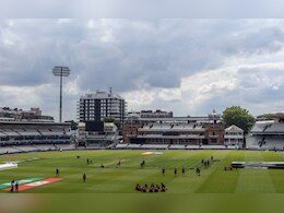 IND vs ENG 3rd Test: बल्लेबाजों को होगा फायदा या गेंदबाजों को मिलेगी मदद, कैसी होगी लॉर्ड्स की पिच? सामने आया बड़ा अपडेट