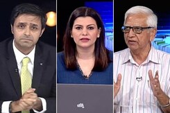 Budget 2019: Not Bold Enough? Budget 2019: Not Bold Enough?
