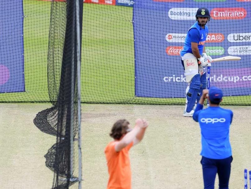 World Cup 2019, India vs Sri Lanka: India Probable Playing XI, Sri Lanka Probable Playing XI World Cup 2019, India vs Sri Lanka: India Probable Playing XI, Sri Lanka Probable Playing XI