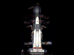 Chandrayaan 2 Launch "On Hold" But Not Ruled Out: 10 Points Chandrayaan 2 Launch "On Hold" But Not Ruled Out: 10 Points
