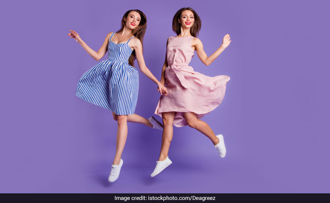 Amazon Prime Day 2019 Sale: 7 Stunning Fashion Deals To Grab Before They Go