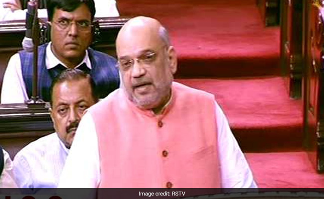 ...तो क्या पश्चिम बंगाल में भी लागू होगा एनआरसी, केंद्र सरकार ने दिया कुछ ऐसा जवाब