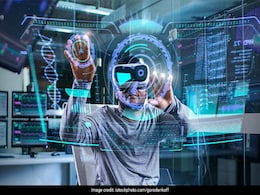 It's Here. Elon Musk's Startup To Reveal How To Link Brain With Computers It's Here. Elon Musk's Startup To Reveal How To Link Brain With Computers