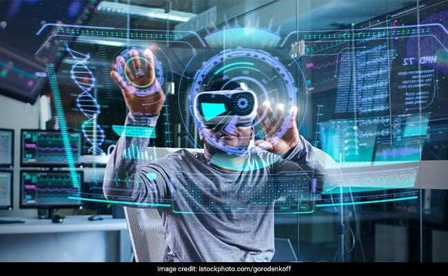 रिश्तों के लिए भी जरूरी है डिजिटल डिटॉक्स, जानें कैसे