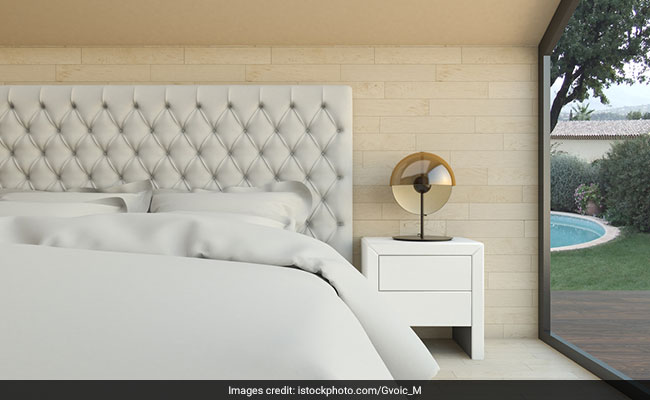 7 Cosy Comforters To Add To Your Bedroom