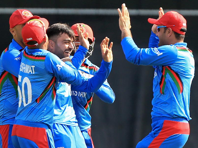 World Cup 2019, AFG vs WI : Afghanistan vs West Indies Match World Cup 2019, AFG vs WI : Afghanistan vs West Indies Match