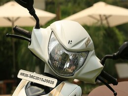 Hero MotoCorp To Increase Prices Across Two-Wheeler Range From January 2021 Hero MotoCorp To Increase Prices Across Two-Wheeler Range From January 2021
