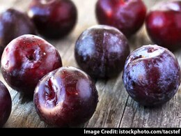 Benefits Of Falsa Fruit: फालसा खाने के ये फायदे जान हैरान हो जाएंगे आप Benefits Of Falsa Fruit: फालसा खाने के ये फायदे जान हैरान हो जाएंगे आप