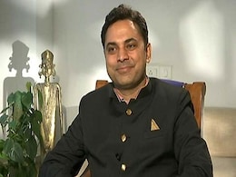 Investment Key For 8% Growth, $5 Trillion Economy: Chief Economic Advisor - Highlights Investment Key For 8% Growth, $5 Trillion Economy: Chief Economic Advisor - Highlights