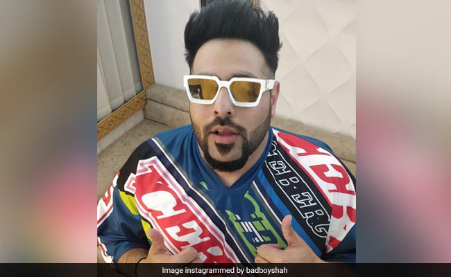 <i>Khandaani Shafakhana</i>: 'Could Only See Badshah As Gabru Ghaatak,' Says Sonakshi Sinha