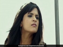 Ranveer Singh's Comments Are As Lit As Richa Chadha's Meme Game Ranveer Singh's Comments Are As Lit As Richa Chadha's Meme Game