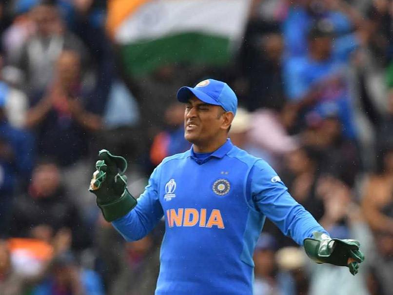 युवराज के पिता योगराज सिंह ने एमएस धोनी पर फिर बोला हमला,  कही यह बात...