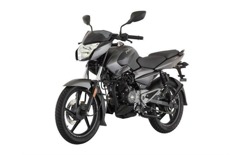 Bajaj Pulsar NS 125 Expected To Be Launched In India Soon