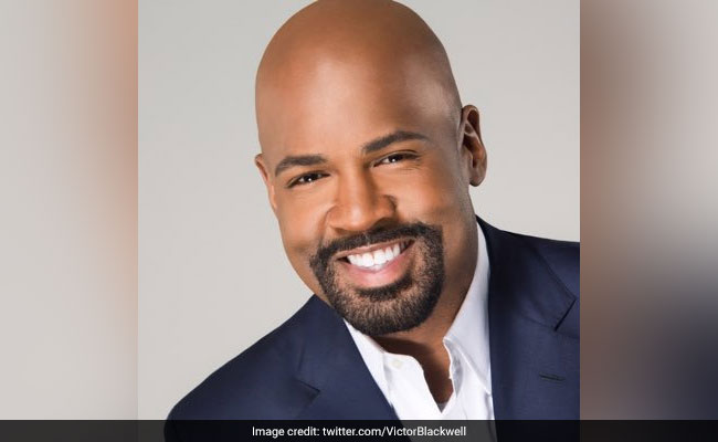 CNN Anchor's Emotional Response To Trump's Rant About "Infested" Hometown