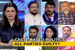 Is India More Casteist Than Ever Before? Is India More Casteist Than Ever Before?