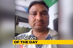 The Biggest Stories Of July 13, 2019 The Biggest Stories Of July 13, 2019