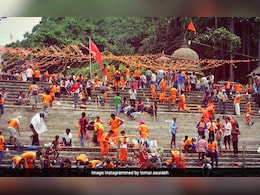 Dak kawad yatra : क्या होती है डाक कांवड़ यात्रा, क्यों होती है कठिन?