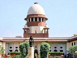 Karnataka Political Crisis Updates: कर्नाटक विधानसभा अध्यक्ष ने कहा, 'संविधान के अनुरूप काम कर रहा हूं' Karnataka Political Crisis Updates: कर्नाटक विधानसभा अध्यक्ष ने कहा, 'संविधान के अनुरूप काम कर रहा हूं'