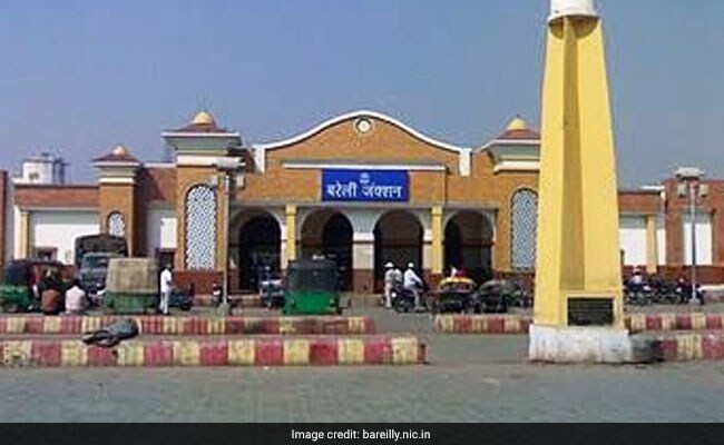 53 सालों के बाद बरेली को मिलेगा उसका 'झुमका'