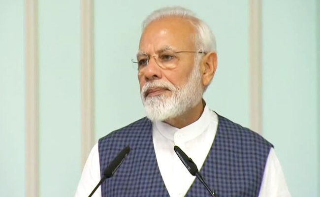 जम्मू-कश्मीर से धारा 370 के समर्थन में AAP तो विरोध में कांग्रेस, जानें कौन-कौन हैं मोदी सरकार के खिलाफ