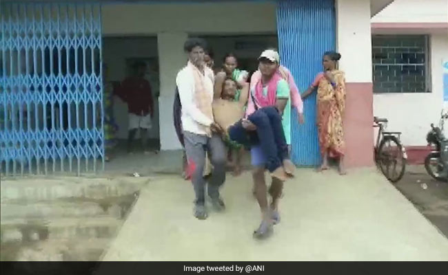 Cricket Fan Allegedly Consumes Poison In Odisha After India's World Cup Exit