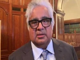 सुप्रीम कोर्ट के केस से हटे शीर्ष अधिवक्ता हरीश साल्वे, बोले-दिखावा नहीं करना चाहता सुप्रीम कोर्ट के केस से हटे शीर्ष अधिवक्ता हरीश साल्वे, बोले-दिखावा नहीं करना चाहता