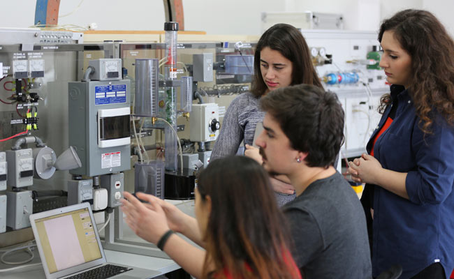 No Additional Seats For Civil, Mechanical Engineering, Recommends AICTE