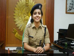 बच्ची का Rape करके सऊदी भाग गया था आरोपी, केरल की आईपीएस ऐसे पकड़कर लाईं वापस बच्ची का Rape करके सऊदी भाग गया था आरोपी, केरल की आईपीएस ऐसे पकड़कर लाईं वापस