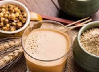 5 Sattu Options For A Power Packed Meal 5 Sattu Options For A Power Packed Meal