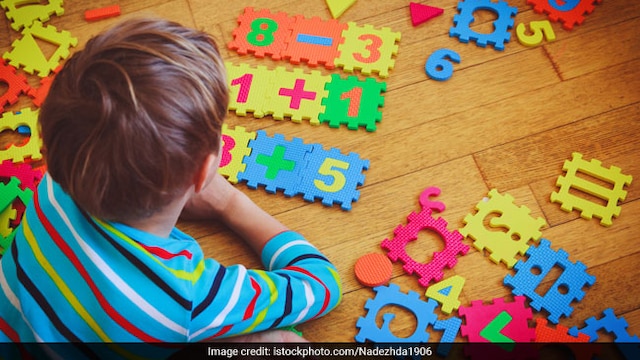 National Mathematics Day: Try to include maths in day-to-day activities
