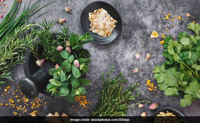 हृदय रोग, कैंसर और डायबिटीज के इलाज में हर्बल दवाएं आ सकती हैं काम, जानें विशेषज्ञों की राय