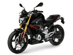 BMW Motorrad Updates Select Models For 2020 BMW Motorrad Updates Select Models For 2020