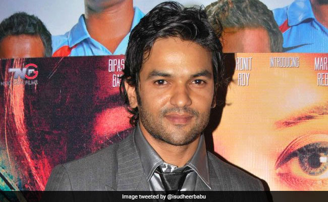 Telugu Actor Amit Purohit Dies; 'Gone Too Soon,' Tweets Co-Star Aditi Rao Hydari