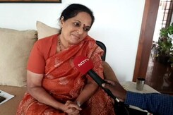 Budget 2019: What Senior Citizens Want Budget 2019: What Senior Citizens Want