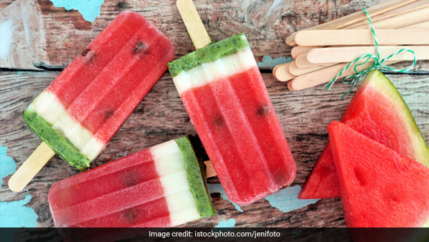 5 Best Ice-Cream Moulds To Make Ice-Cream At Home - Find Yummy Ice-Cream Recipe Inside