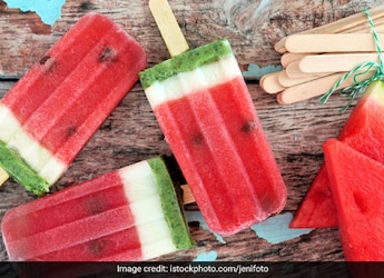 5 Best Ice-Cream Moulds To Make Ice-Cream At Home - Find Yummy Ice-Cream Recipe Inside 5 Best Ice-Cream Moulds To Make Ice-Cream At Home - Find Yummy Ice-Cream Recipe Inside