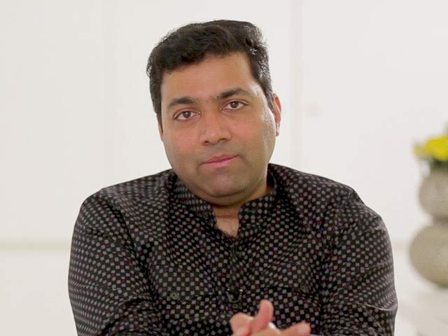 Sponsored: Important Treatment Options For Dry Eye And MGD?