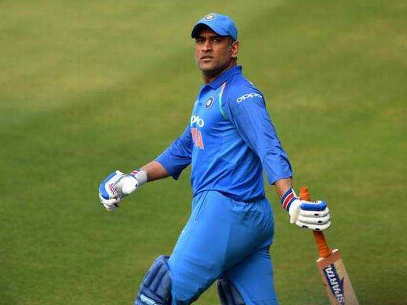 World Cup 2019: Team India players reveals the World Cup 2019: Team India players reveals the