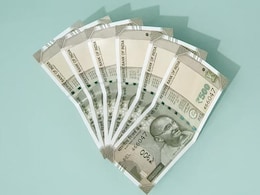 OPS: अब इस राज्य के कर्मचारियों के लिए आई खुशखबरी, पुरानी पेंशन योजना को दी गई मंजूरी