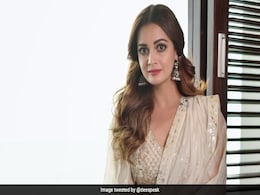 मॉडलिंग से एक्ट्रेस और अब सोशल वर्कर, ऐसा रहा है बॉलीवुड एक्ट्रेस दीया मिर्जा का सफर मॉडलिंग से एक्ट्रेस और अब सोशल वर्कर, ऐसा रहा है बॉलीवुड एक्ट्रेस दीया मिर्जा का सफर