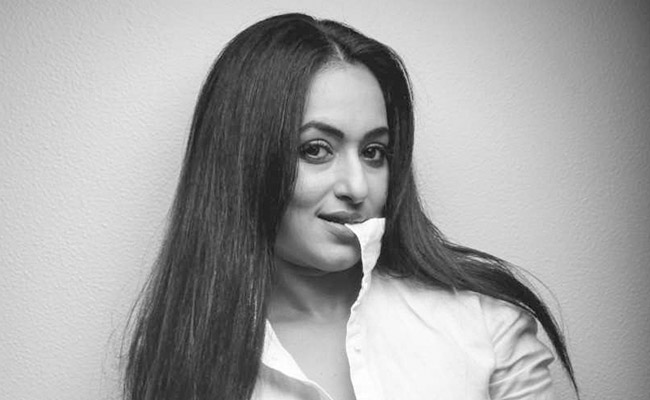 'ये रिश्ते हैं प्यार के' की एक्ट्रेस ने तोड़ी चुप्पी, कहा- न मैंने सगाई की और न ही शादी हुई