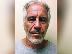 Epstein&#039;s Ties To Wall Street Figures Exposed In Newly Unsealed Records