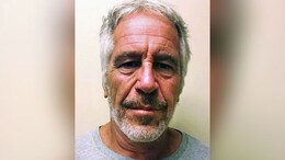 Epstein's Ties To Wall Street Figures Exposed In Newly Unsealed Records